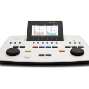 Audiomètre clinique Interacoustics Equinox
