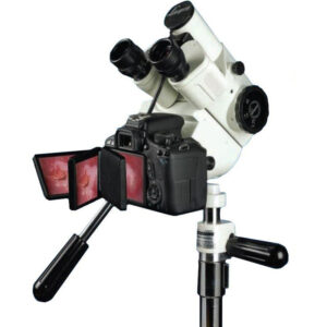 Colposcope Leisegang 3ML LED