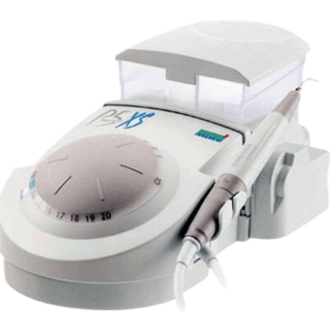 Détartreur ultrasonique Satelec Acteon PSPI