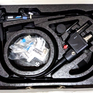 Vidéobronchoscope Olympus BF-1TH
