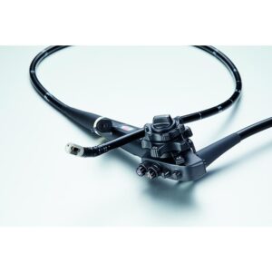Duodénoscope Pentax Medical Video Duodenoscope ED-34i10T