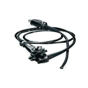Endoscope flexible Pentax Medical Video Gastroscope EG-2990i