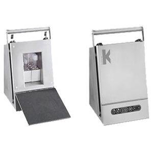 Incubateur K-SYSTEMS® G