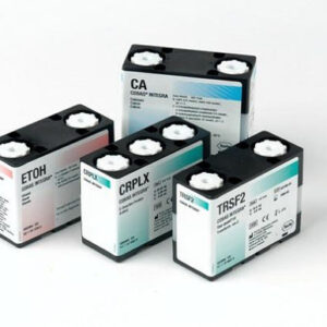 Kit de biochimie Roche Cobas c Pack