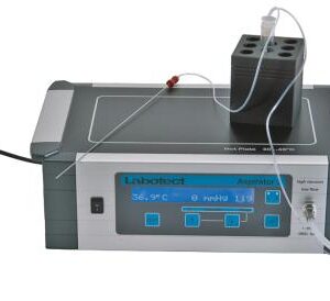 Système Labotect Aspirator