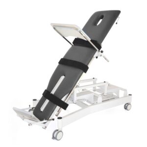 Table de verticalisation BTL TILT