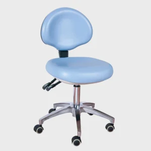 Tabouret praticien A-dec